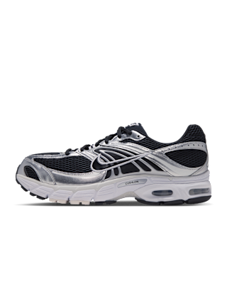 Reviews: Nike Air Max Moto 2K Men's Shoes. Nike.com